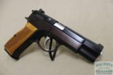 Springfield P9 sahg 9mm - 4 of 6