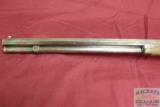 Winchester 1886 45-90 wcf LAR, 26", mfg 1892, Octagon barrel - 10 of 15