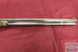 Winchester 1886 45-90 wcf LAR, 26", mfg 1892, Octagon barrel - 5 of 15