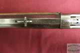 Winchester 1886 45-90 wcf LAR, 26", mfg 1892, Octagon barrel - 13 of 15
