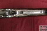 Winchester 1886 45-90 wcf LAR, 26", mfg 1892, Octagon barrel - 14 of 15