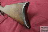 Winchester 1886 45-90 wcf LAR, 26", mfg 1892, Octagon barrel - 12 of 15