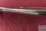 Winchester 1886 45-90 wcf LAR, 26", mfg 1892, Octagon barrel - 15 of 15