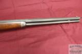 Winchester 1886 45-70 LAR, 26
