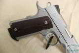 Ed Brown Government 1911 in 9mm, new, with bag - 6 of 10