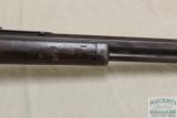 Marlin 1889 32 Win. Lever action rifle, 24 - 4 of 14
