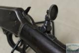 Marlin 1889 32 Win. Lever action rifle, 24 - 8 of 14