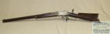 Marlin 1889 32 Win. Lever action rifle, 24 - 6 of 14