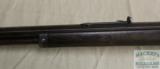 Marlin 1889 32 Win. Lever action rifle, 24 - 11 of 14