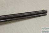 Marlin 1889 32 Win. Lever action rifle, 24 - 5 of 14