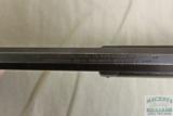 Marlin 1889 32 Win. Lever action rifle, 24 - 13 of 14