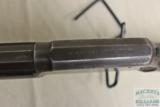 Marlin 1889 32 Win. Lever action rifle, 24 - 14 of 14