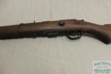 Winchester Model 69 BAR 22 S, L, LR, 25" - 12 of 13