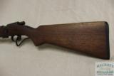 Winchester Model 69 BAR 22 S, L, LR, 25" - 9 of 13