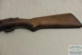 Winchester Model 69 BAR 22 S, L, LR, 25" - 13 of 13