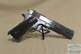Colt 1911 45 ACP, 5