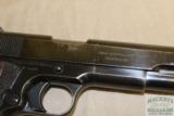 Colt 1911 45 ACP, 5