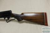 Remington Sportsman SASG 20ga, 24