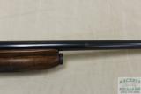 Remington Sportsman SASG 20ga, 24