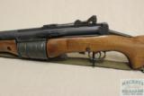 Johnson 1941 Auto SAR 30-06, restored - 3 of 10