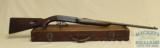 Remington 241 Speedmaster SAR 22LR Takedown, with box - 2 of 14