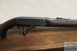 Remington 241 Speedmaster SAR 22LR Takedown, with box - 4 of 14