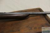 Remington 241 Speedmaster SAR 22LR Takedown, with box - 5 of 14