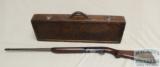 Remington 241 Speedmaster SAR 22LR Takedown, with box - 9 of 14