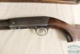 Remington 241 Speedmaster SAR 22LR Takedown, with box - 12 of 14