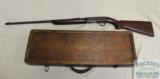 Remington 241 Speedmaster SAR 22LR Takedown, with box - 7 of 14