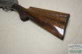 Browning A-5 Semi-Auto Shotgun, 1 of 5000, .12 ga - 13 of 14