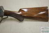 Browning A-5 Semi-Auto Shotgun, 1 of 5000, .12 ga - 12 of 14