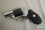Colt Detective Special "The Duke" - 2 of 7