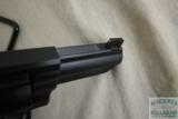 Ruger GP100 .357 Mag Wiley Clapp Revolver 3" - 6 of 7