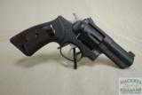 Ruger GP100 .357 Mag Wiley Clapp Revolver 3" - 3 of 7
