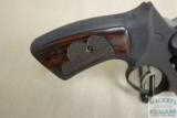 Ruger GP100 .357 Mag Wiley Clapp Revolver 3" - 4 of 7