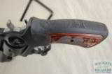 Ruger GP100 .357 Mag Wiley Clapp Revolver 3" - 2 of 7