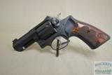 Ruger GP100 .357 Mag Wiley Clapp Revolver 3" - 1 of 7