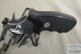 Colt King Cobra SS .357 Mag Revolver 4" box & all - 3 of 9