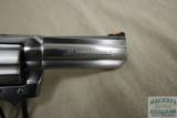 Colt King Cobra SS .357 Mag Revolver 4" box & all - 5 of 9