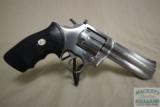 Colt King Cobra SS .357 Mag Revolver 4" box & all - 4 of 9