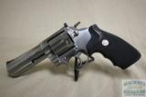 Colt King Cobra SS .357 Mag Revolver 4" box & all - 1 of 9