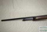 Winchester 42 PASG 410, 3", 26"barrel, Modified choke, manufactured 1955 - 7 of 10