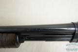 Winchester 42 PASG 410, 3", 26"barrel, Modified choke, manufactured 1955 - 5 of 10