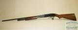 Winchester 42 PASG 410, 3", 26"barrel, Modified choke, manufactured 1955 - 6 of 10