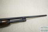Winchester 42 PASG 410, 3", 26"barrel, Modified choke, manufactured 1955 - 4 of 10