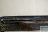 Browning Citori One Millionth Comm. O/U 12/3/28" - 10 of 15