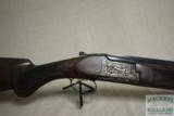 Browning Citori One Millionth Comm. O/U 12/3/28" - 12 of 15