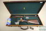 Browning Citori One Millionth Comm. O/U 12/3/28" - 2 of 15