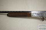 Browning A5 Classic sasg 12 ga, 28" One of Five Thousand - 6 of 14